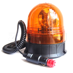   12V      