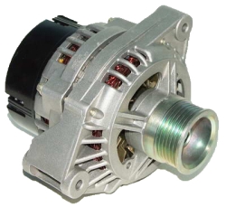 ��������� 2110,2170 (1,6) 80� 9402.3701-03 ������ � �����