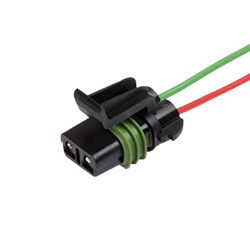 ������ ������ ��������� 2170 /Panasonic/, 1118 � 2008 � Cargen ������ � �����