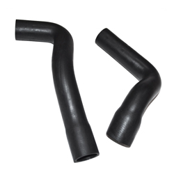 �������� ��������� 3302 NEXT ������ � �����