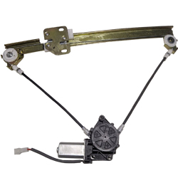 ��������������� 2170 ������ /� �������/ ����� ������ � �����