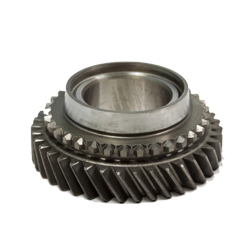 �������� ��� 2110 3-�� ��������, �/�� ������ � �����