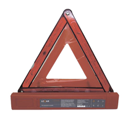 ���� ��������� Lecar ������ � �����