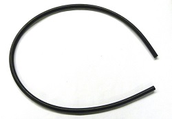 ����� ������������ 2110 �������� ������ � �����