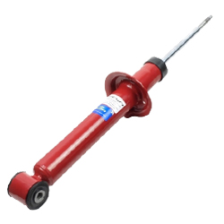 ����������� ������ �������� 2170 /�������/ �/� � ���������� -50, DEMFI ������ � �����