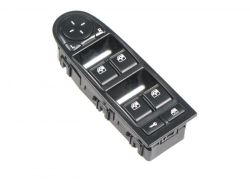 ������ ����� 1118 /���� ������/ 4-� ��������� ������ ������ � �����