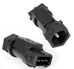 ������ ���������� 2111 ������ � �����