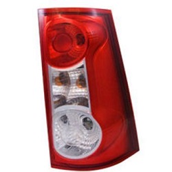 ������ LADA LARGUS /RF 90/ ������ �������� ������ � �����