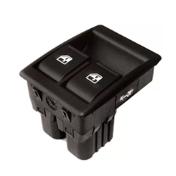 ������ ����� 2190, FL /���� ������/ 2-� ��������� ���� ������ � �����