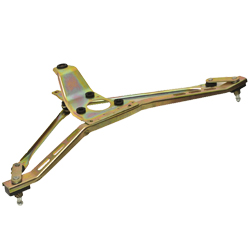 �������� ���������������� 2109 Zommer ������ � �����