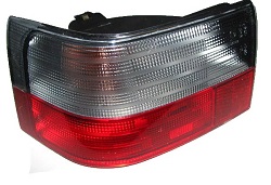 ������ 2110 � ����� ����� ���� ������ � �����