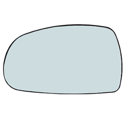 ������� ���������� 1118 �����, Salina ������ � �����