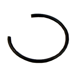     2108 / /, /d 27,9/   