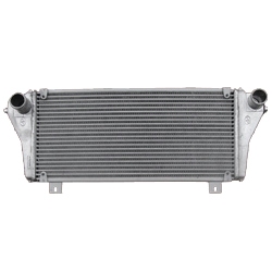 ���������� ������������ ������������ 3302 NEXT ���������� ������ � �����