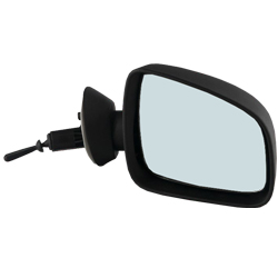   Largus     /8200965092/     