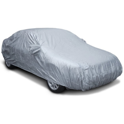 ���� ��� ���������� 432*165*119 � /�����������/ ������ � �����