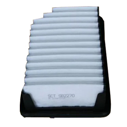 ������ ��������� SCT SB2270 (GB-943) ������ � �����