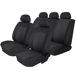 ����� ������� 2123 Travel /���������/ �����������, ��� ������������ ������ � �����