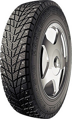  155/65 R-13  EURO 518 73T    