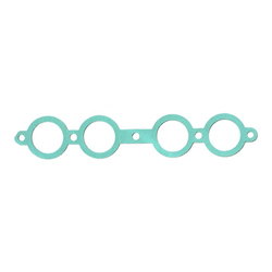 ��������� ��������� 40524,40525,40904 ��. E���-3, ������� ������ � �����