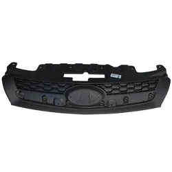 ������� ������� 2192 ������� ������� ������ � �����