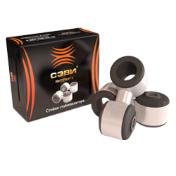 ������ ������������� /���������/ 2190 ����, ���� ������� ������ � �����