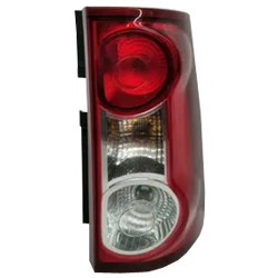 ������ LADA LARGUS /RF 90/ ������ /������/, ������ ������ � �����