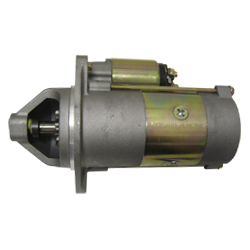  3302 , Next Cummins /5266969, 5311304/ Foton   