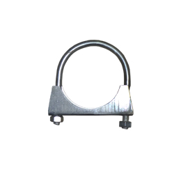 ����� ��������� ������� 66,5-68 �� ������� ������ � �����