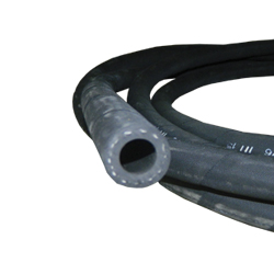 ����� �12 ������� � ��������, �������� ������ � �����