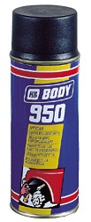  Body 950   400    