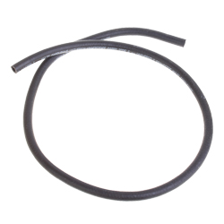 ����� �15 ��������� Gates ������ � �����