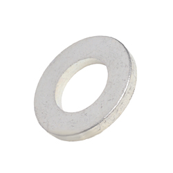 ����� 20 �������� ������� 2108 ������ � �����