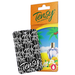 ������������ ������� Tensy ������ ��������� ������ ������ � �����