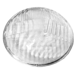 ������ ���� 2106 ������� ���� ������ � �����