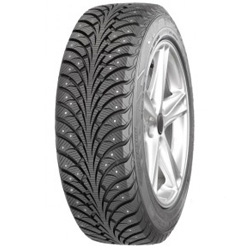  185/60 R-15 SAVA ESKIMO STUD XL 88T    