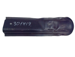 ���������� ���� 2108-099 ������ ������ � �����