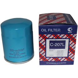 ������ �������� RB-exide C-207L 15208-�8905 ������ � �����