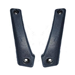 ����� ������������ 21083 ������ � �����