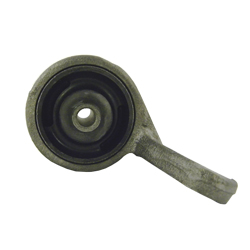 ������� ��� 21213 /5-� ������/ ������ � �����