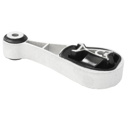 ������ 2110-012,2170 ������ ������� /������/ ������ � �����