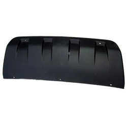 �������� ��������� ������� 2123 ������ ������ � �����