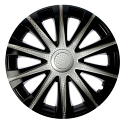 ������ R-14 "������ Super Silver" ������ � �����