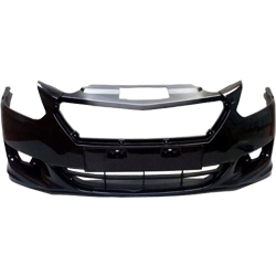 ������ 2195 DATSUN on-DO �������� ��� �������� �������� ������ � �����