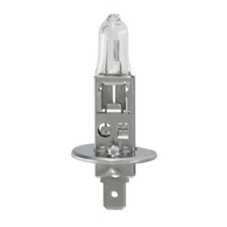    H1  12v 100w OSRAM   