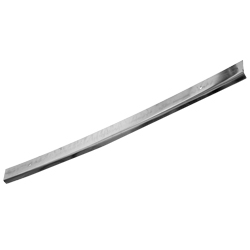 �������� ������� /�����/ 2107 ������ ������ � �����