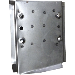 �������� 2121-214 ������ ������ � �����