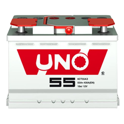  55 Uno 480   