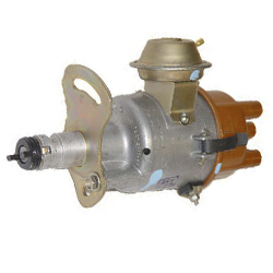 �������������� ��������� 2410,3302 �/����.��.�����, ����� ������ � �����