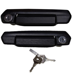 ����� ����� �������� 21214 ����� /������/, �-� ������ � �����